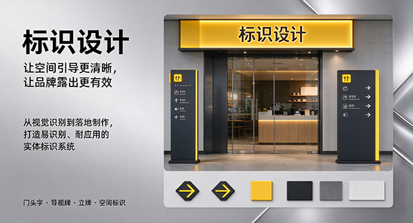 伊宁市标识设计